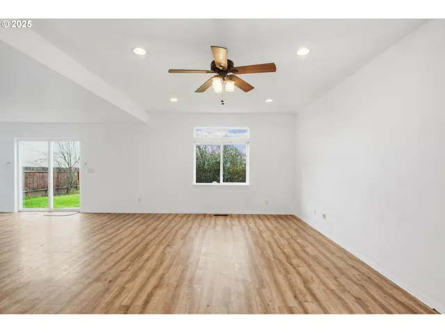 $429,000 | 620 Studer Place, Gervais, OR 97026