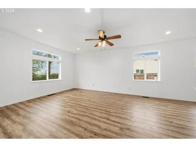 $429,000 | 620 Studer Place, Gervais, OR 97026