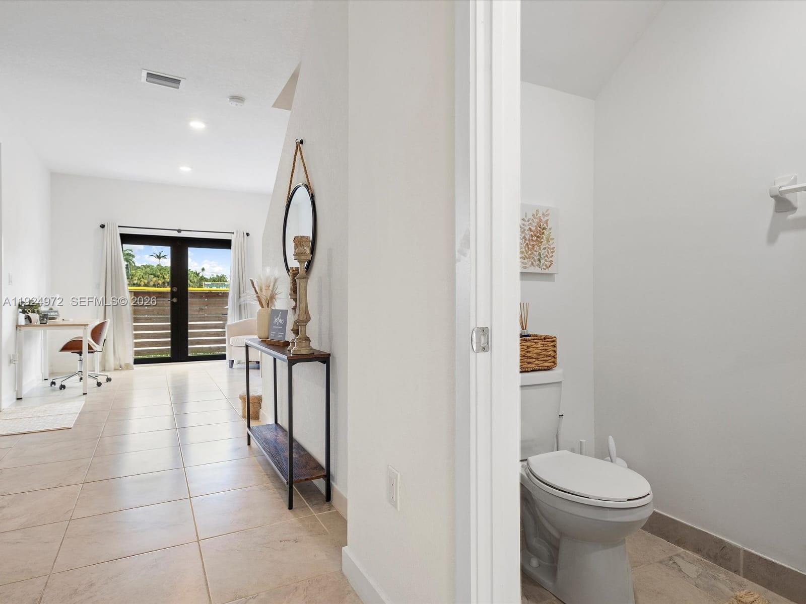 13344 Southwest 250th Street Homestead, FL 33032 - Photo 12 of 20