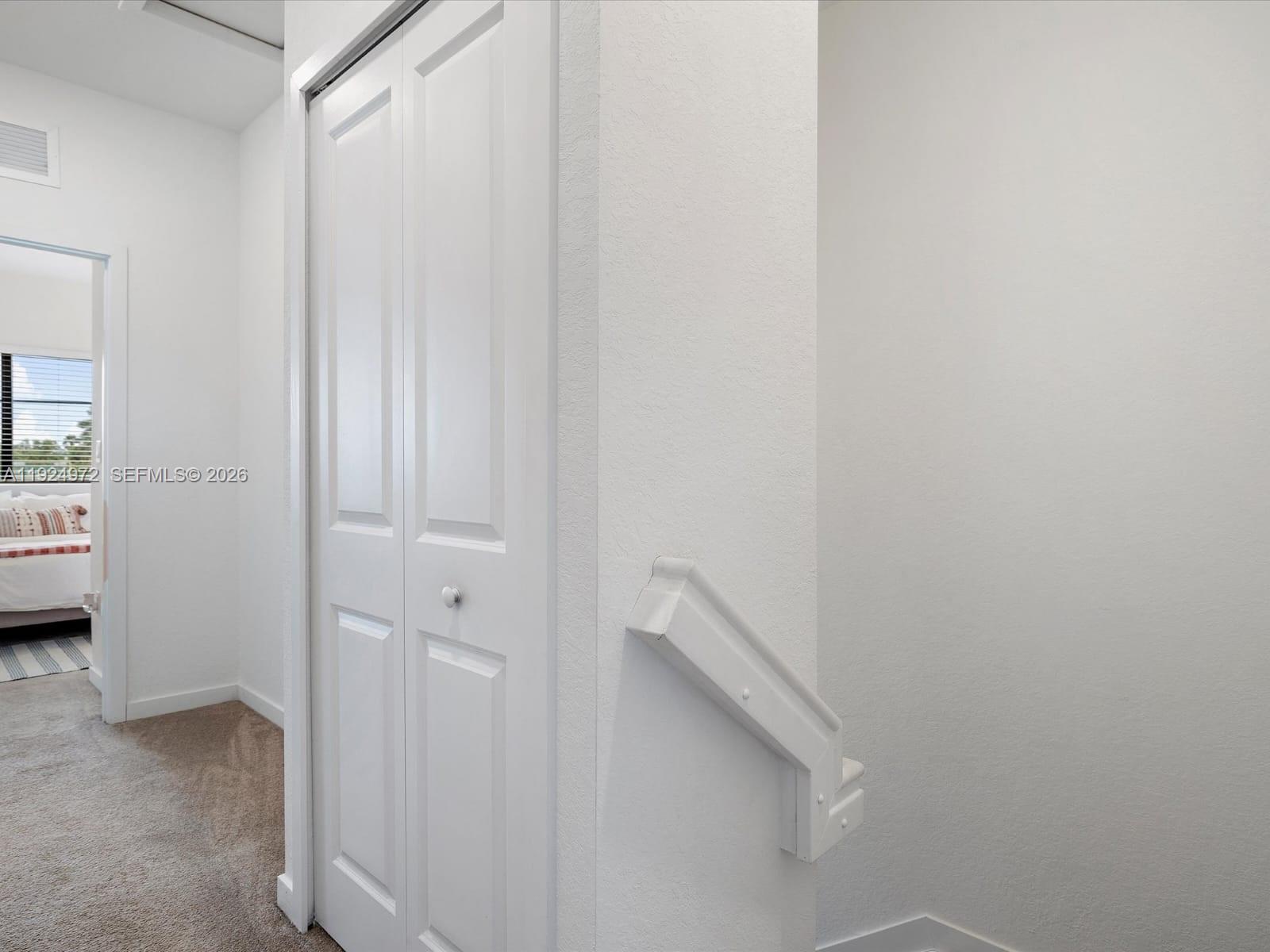 13344 Southwest 250th Street Homestead, FL 33032 - Photo 13 of 20