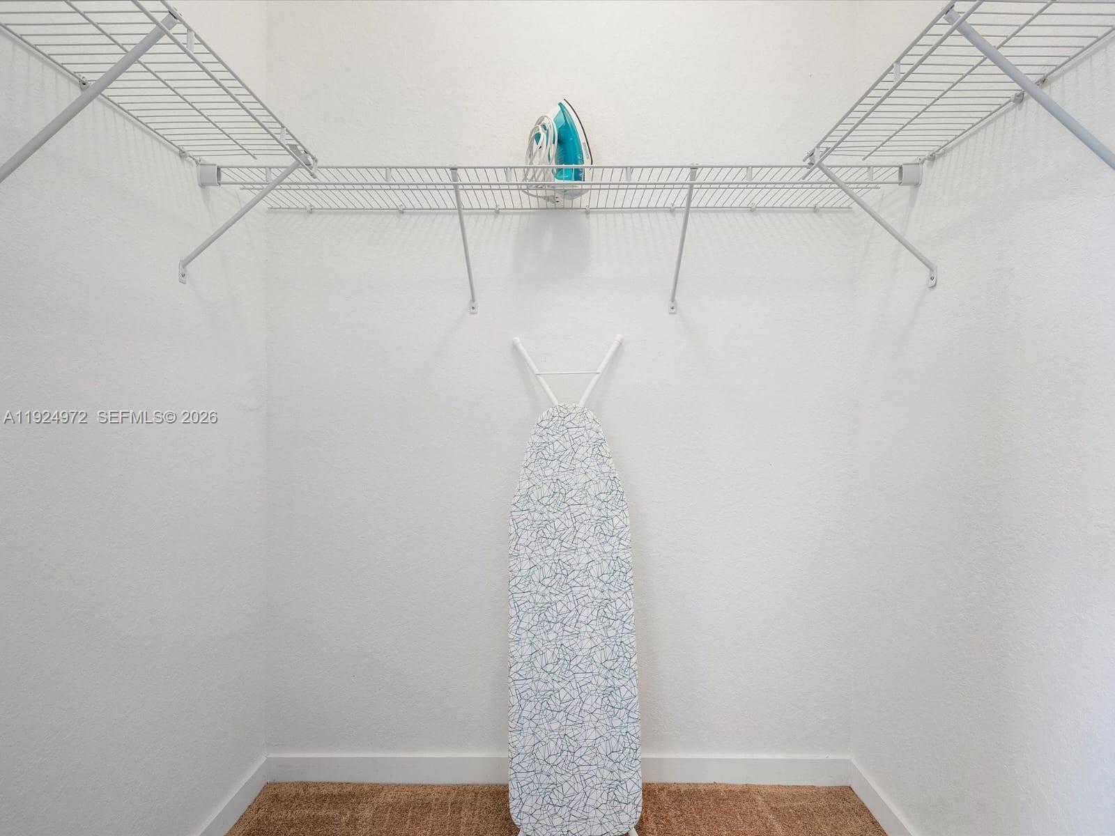 13344 Southwest 250th Street Homestead, FL 33032 - Photo 14 of 20