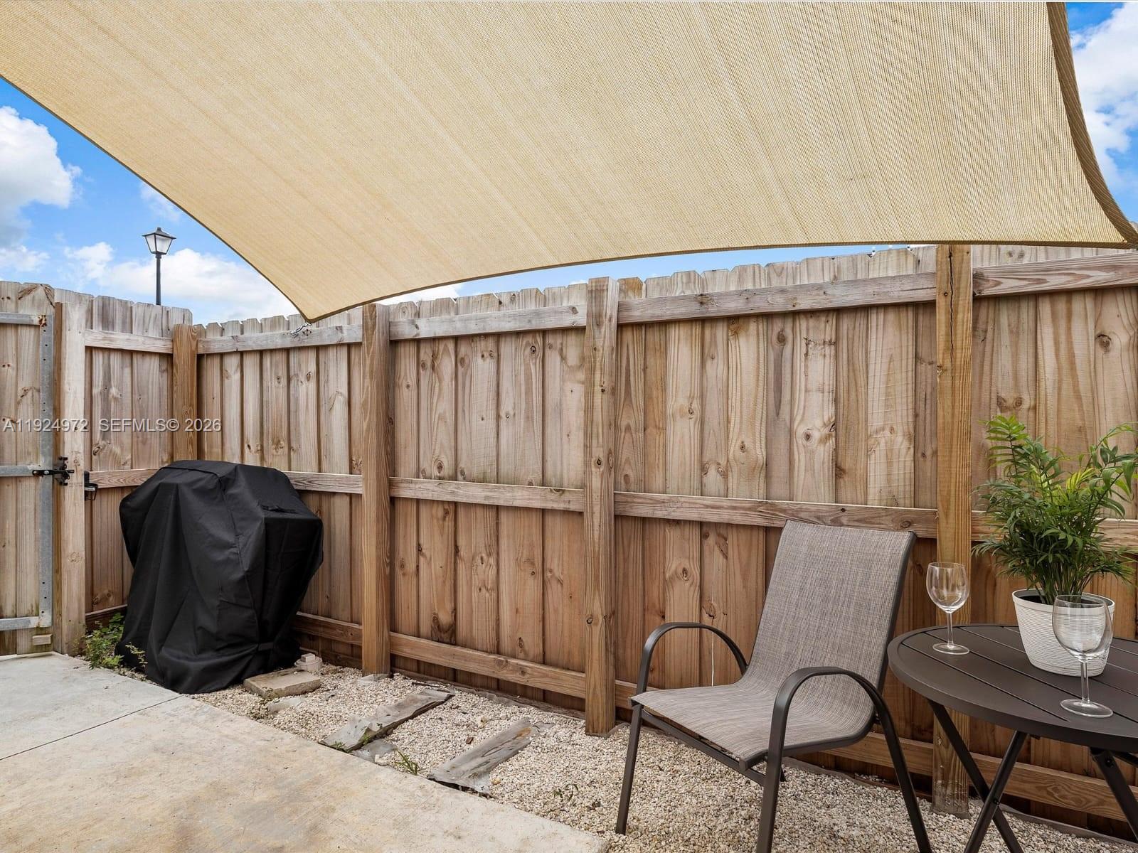 13344 Southwest 250th Street Homestead, FL 33032 - Photo 15 of 20