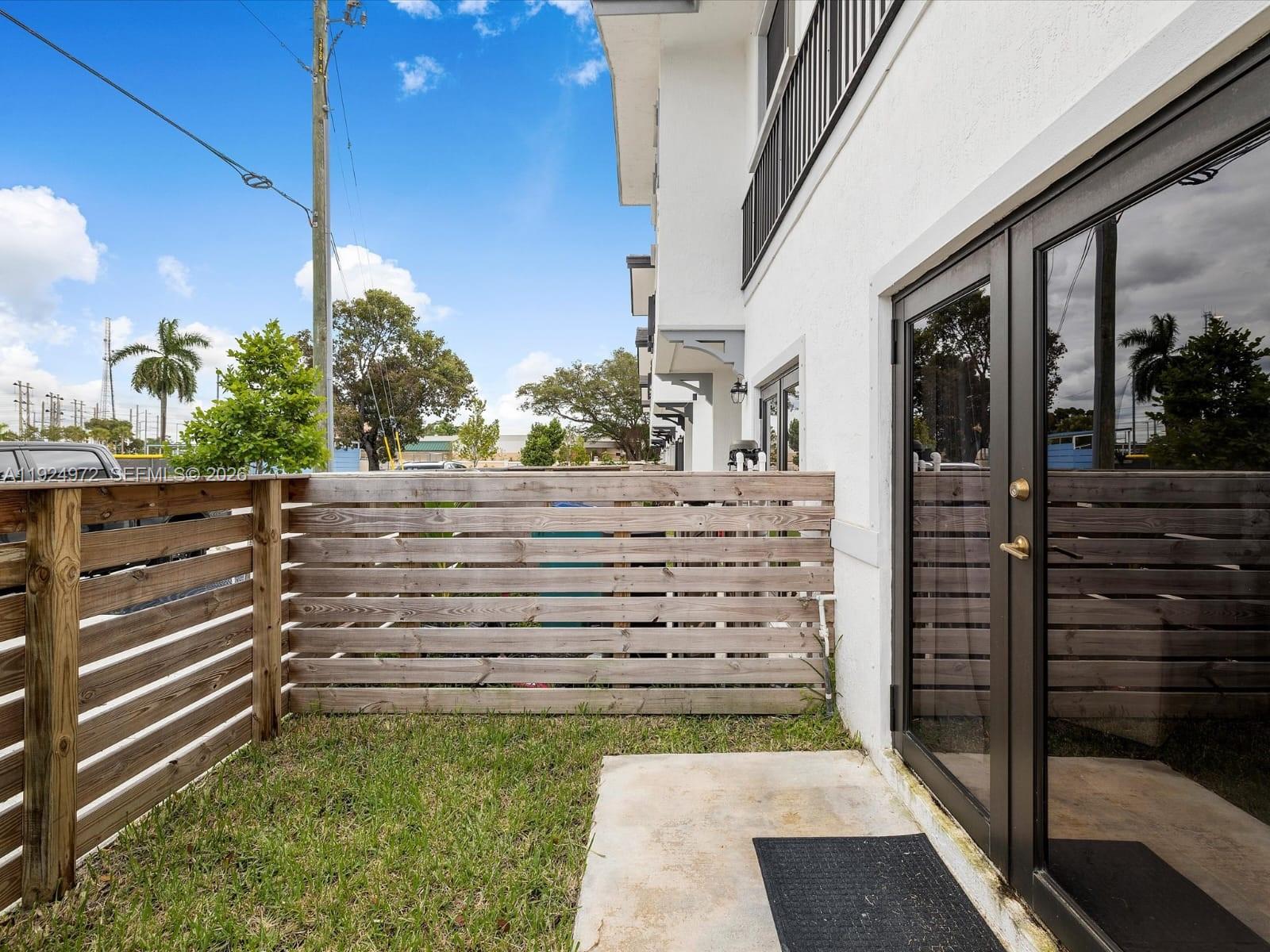 13344 Southwest 250th Street Homestead, FL 33032 - Photo 19 of 20