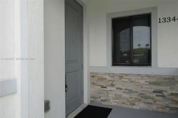 $2,500 | 13344 Southwest 250th Street, Homestead, FL 33032