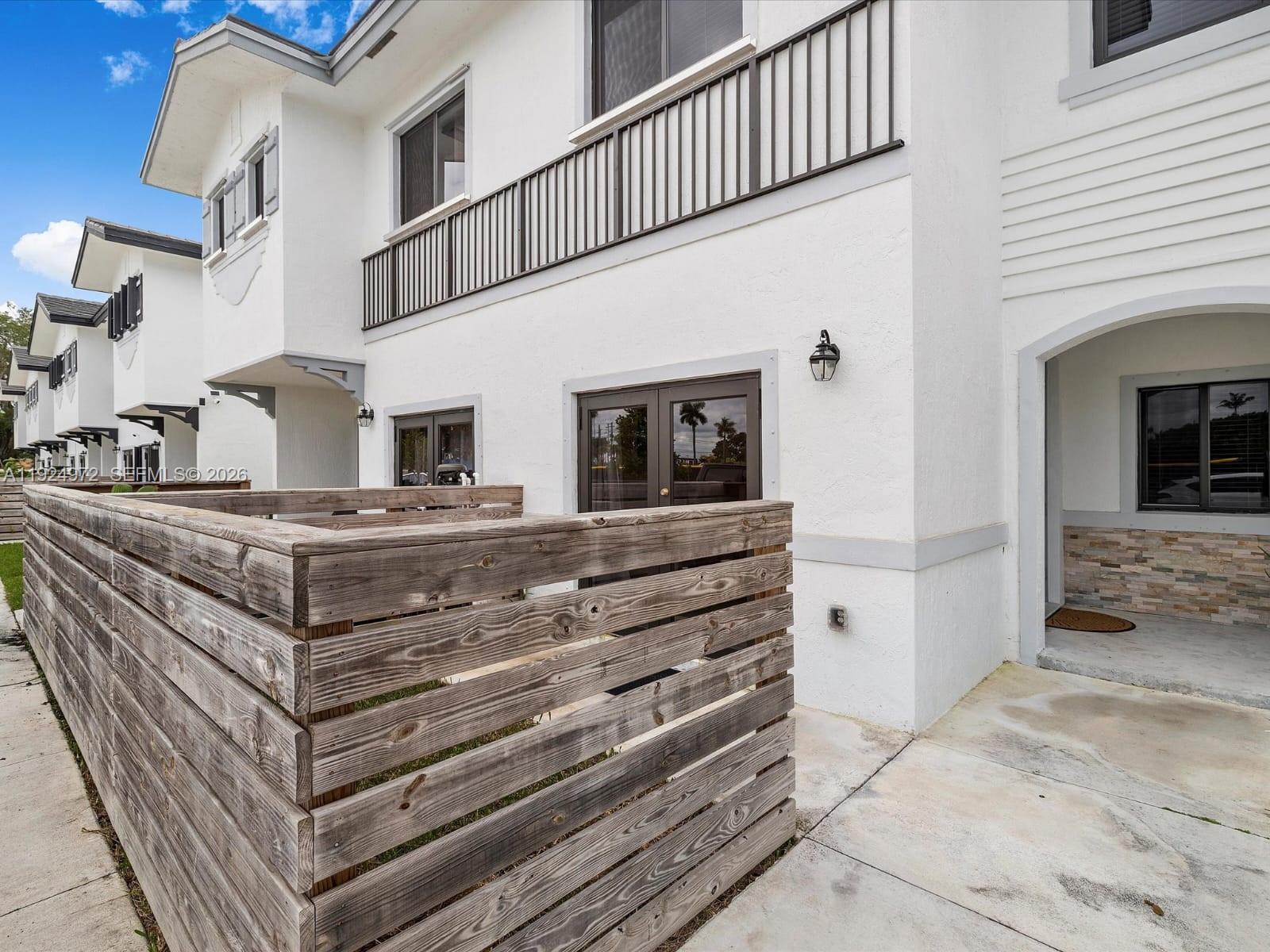 13344 Southwest 250th Street Homestead, FL 33032 - Photo 20 of 20