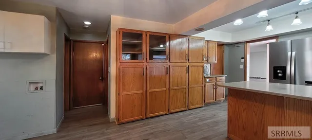 $400,000 | 2820 Holly Place, Idaho Falls, ID 83402