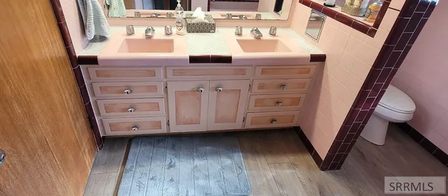 $400,000 | 2820 Holly Place, Idaho Falls, ID 83402