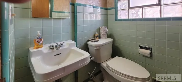 $400,000 | 2820 Holly Place, Idaho Falls, ID 83402