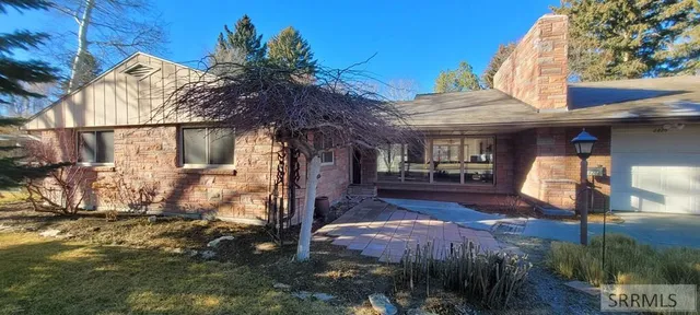 $400,000 | 2820 Holly Place, Idaho Falls, ID 83402