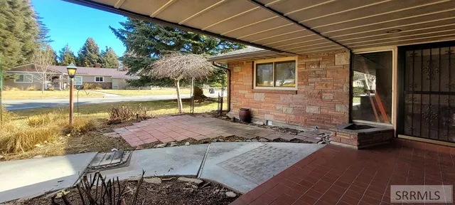 $400,000 | 2820 Holly Place, Idaho Falls, ID 83402