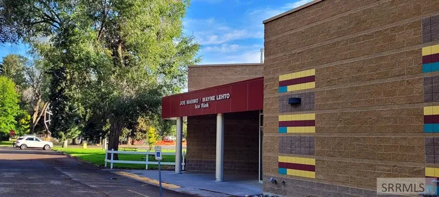 $400,000 | 2820 Holly Place, Idaho Falls, ID 83402