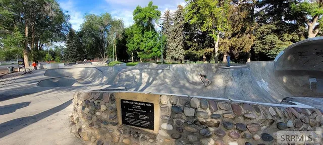 $400,000 | 2820 Holly Place, Idaho Falls, ID 83402