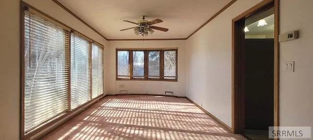 $400,000 | 2820 Holly Place, Idaho Falls, ID 83402