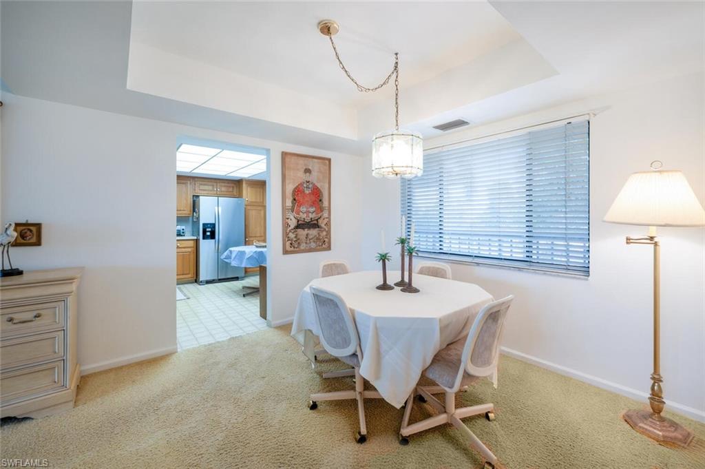 415 Augusta Boulevard, Unit 311 Naples, FL 34113 - Photo 10 of 32