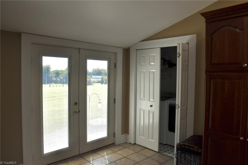 1791 Poplar Springs Road Elkin, NC 28621 - Photo 14 of 28 Gallery Image 14