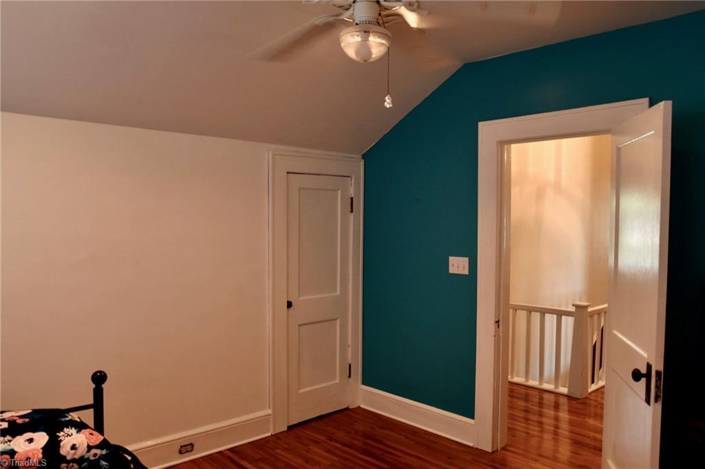 1791 Poplar Springs Road Elkin, NC 28621 - Photo 22 of 28 Gallery Image 22