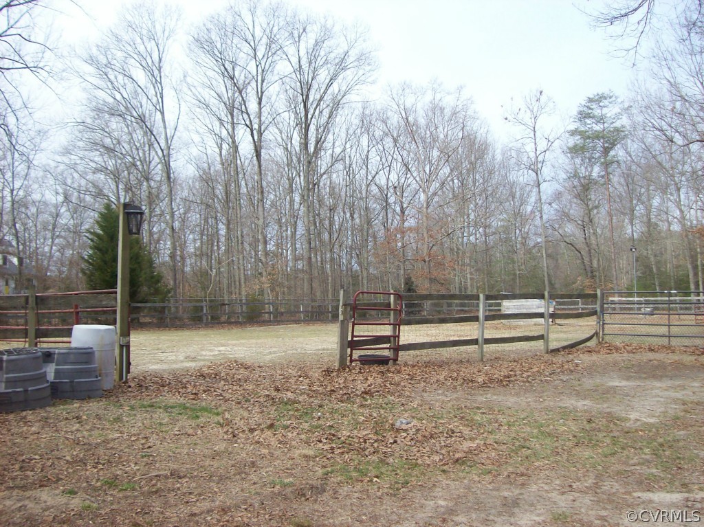 1057 Smithfield Road St. Stephens Church, VA 23148 - Photo 16 of 18 Gallery Image 16