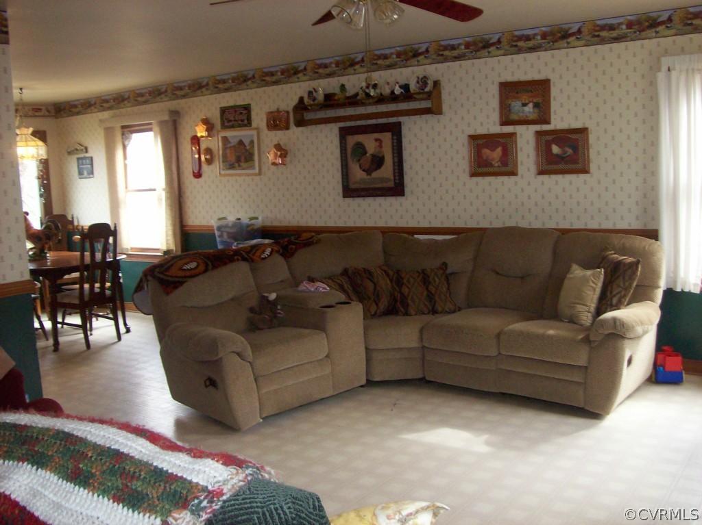 1057 Smithfield Road St. Stephens Church, VA 23148 - Photo 5 of 18 Gallery Image 5