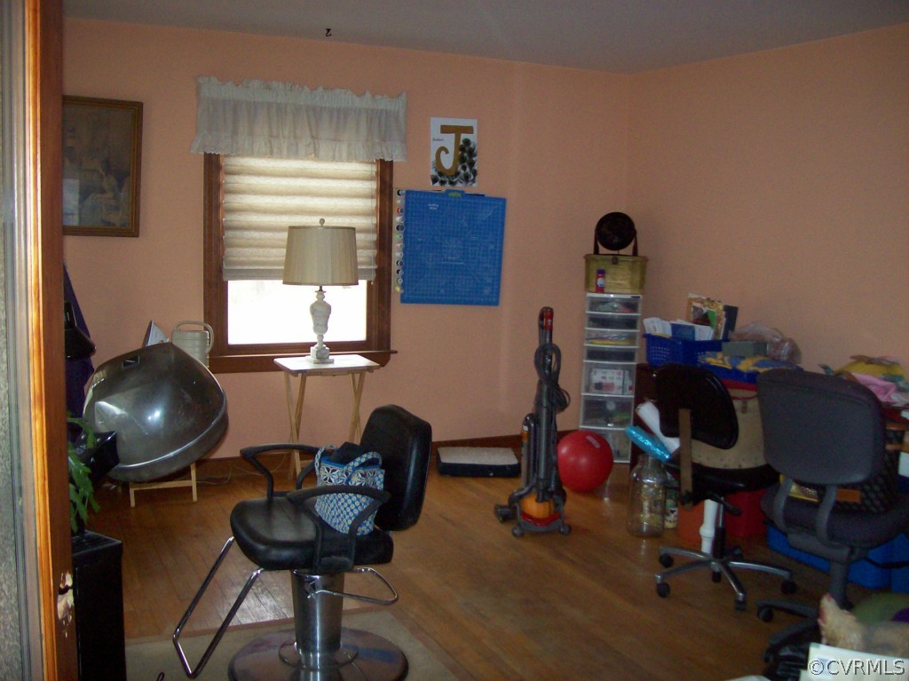 1057 Smithfield Road St. Stephens Church, VA 23148 - Photo 8 of 18 Gallery Image 8