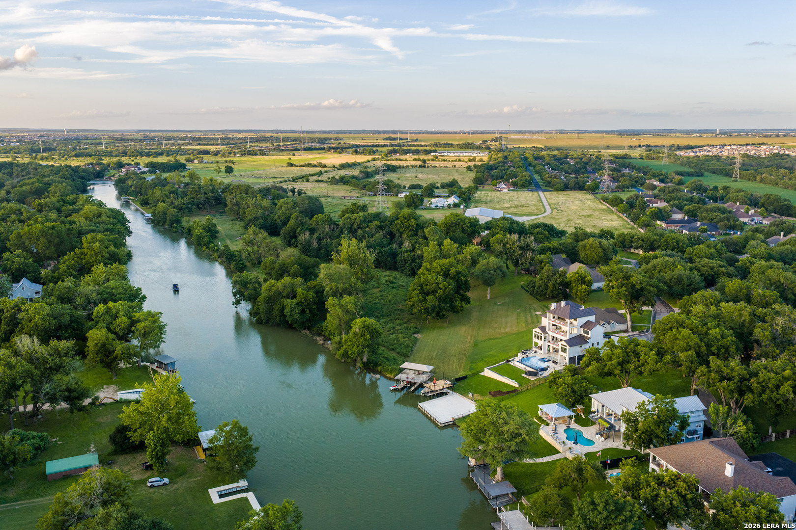 102 Rio Azul Seguin, TX 78155 - Photo 78 of 78