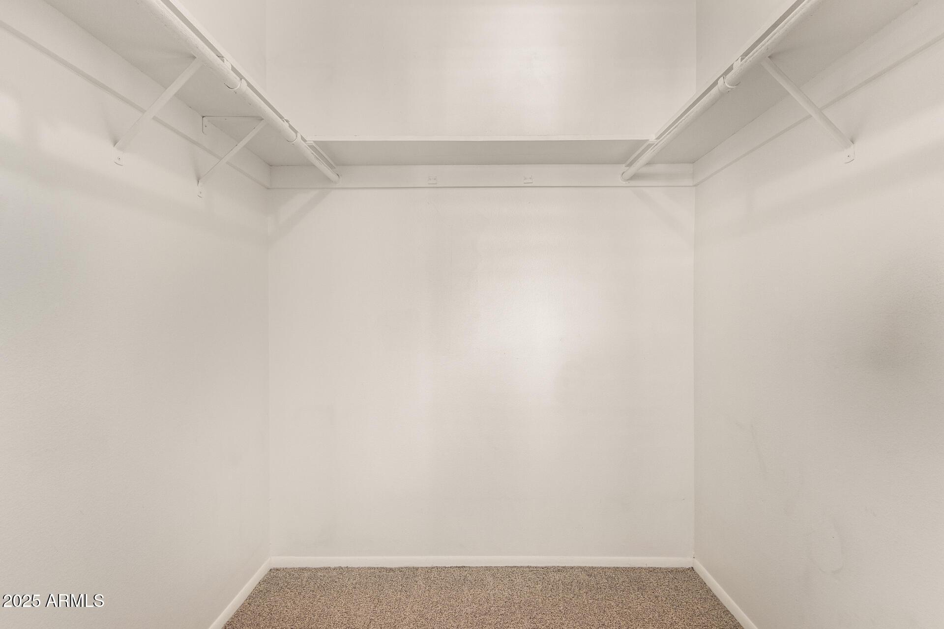 1320 East Bethany Home Road, Unit 54 Phoenix, AZ 85014 - Photo 16 of 37 a view of small space