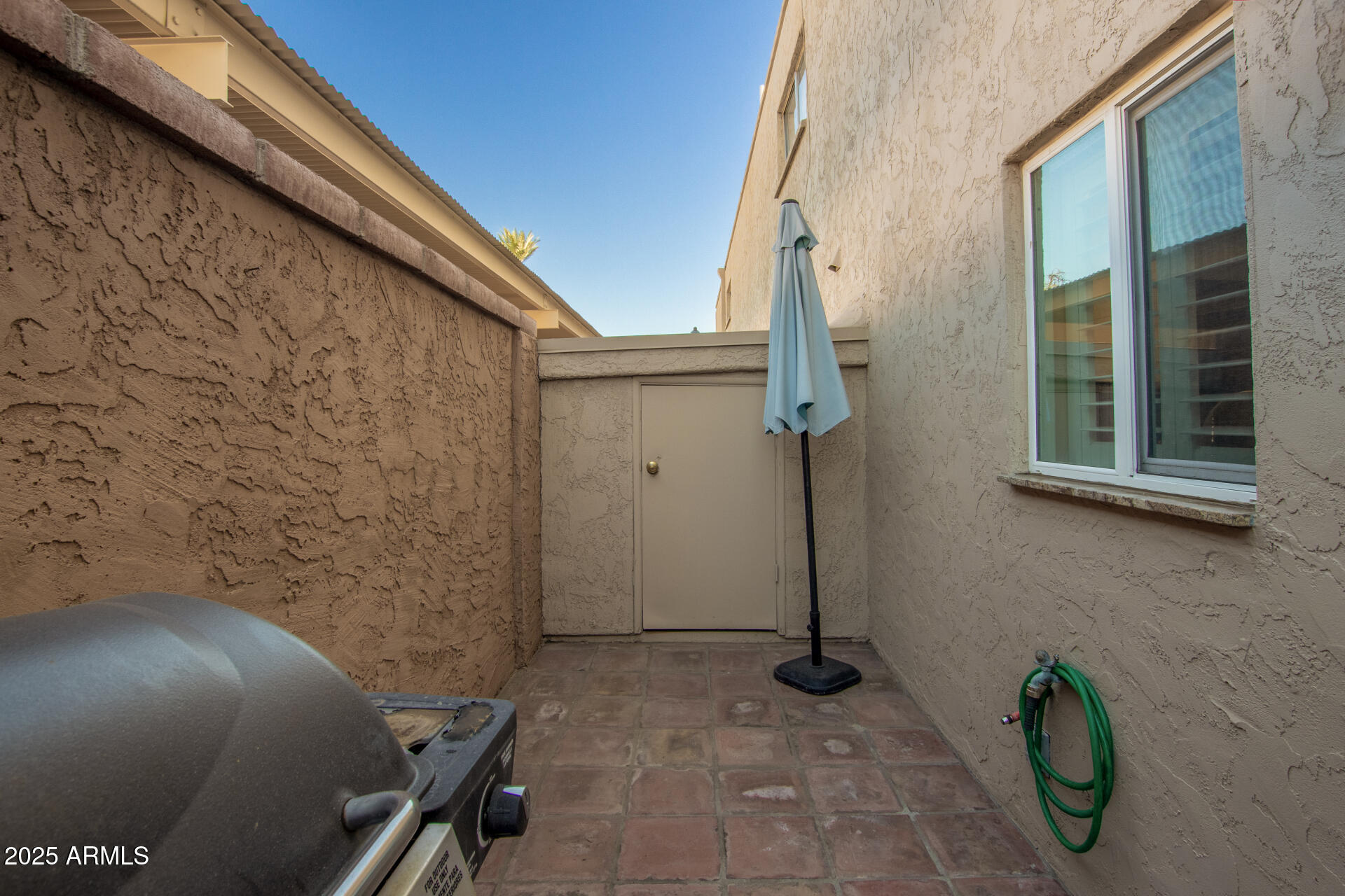 1320 East Bethany Home Road, Unit 54 Phoenix, AZ 85014 - Photo 23 of 37