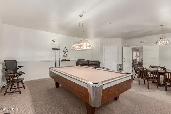 $255,000 | 1320 East Bethany Home Road, Unit 54, Phoenix, AZ 85014