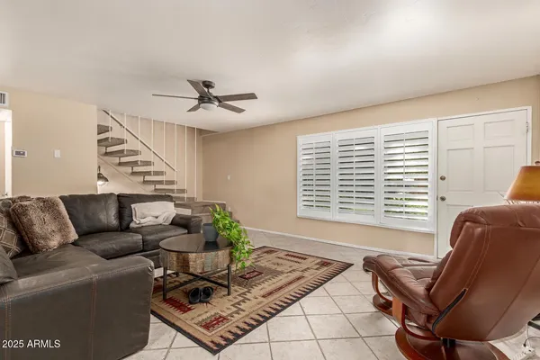 $255,000 | 1320 East Bethany Home Road, Unit 54, Phoenix, AZ 85014