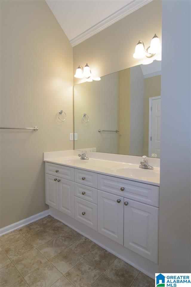 1160 Yeager Parkway Pelham, AL 35124 - Photo 21 of 32