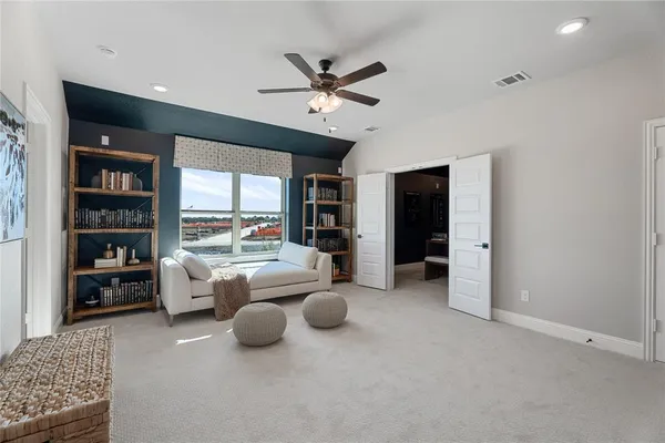 $484,990 | 7110 Mullein Lane, Venus, TX 76084