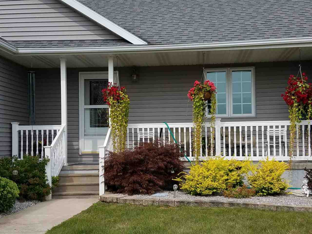 6750 South Summerton Road Shepherd, MI 48883 - Photo 2 of 22 1843091-1.JPG