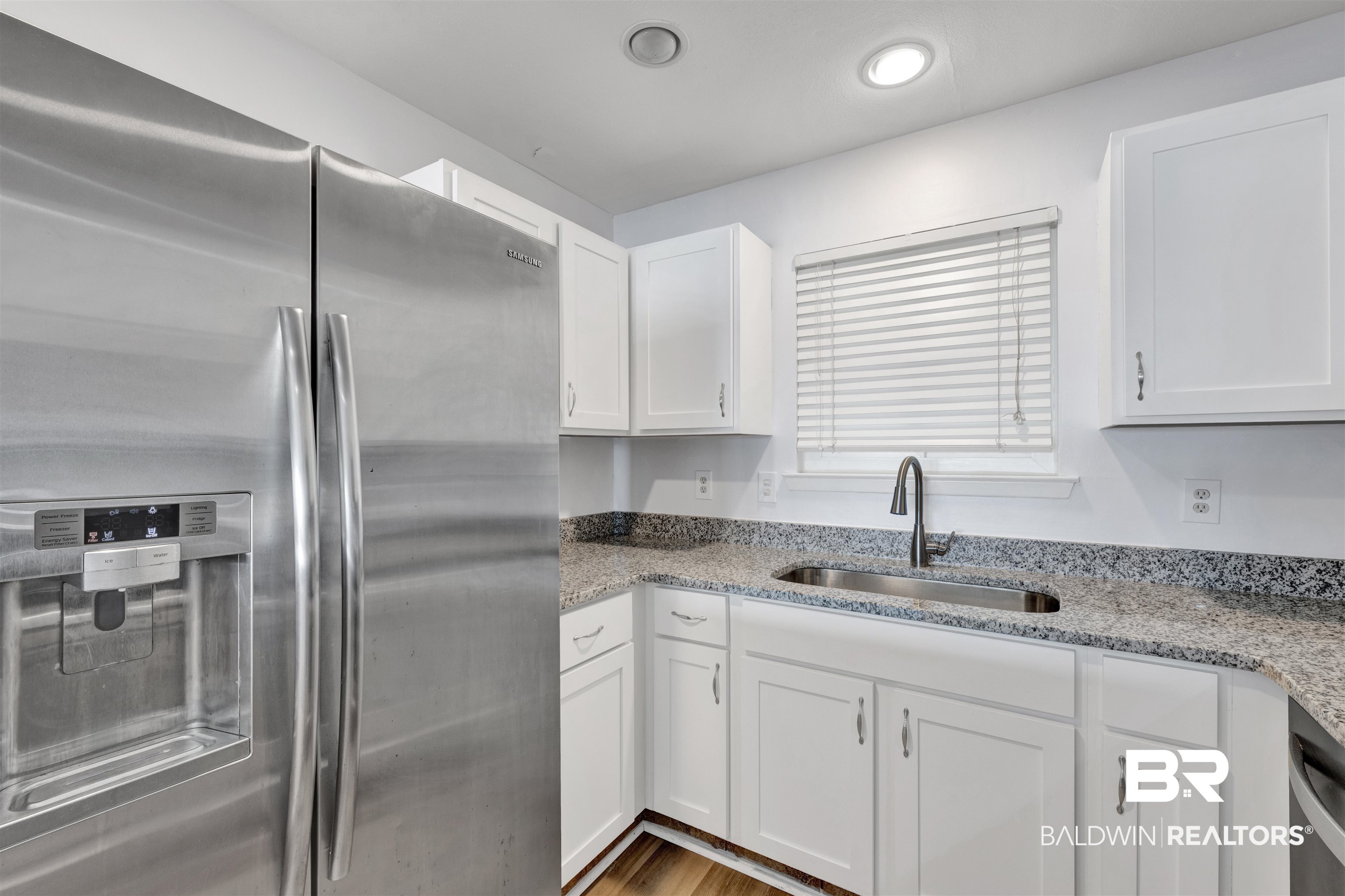 14100 River Road, Unit 334C Pensacola, FL 32507 - Photo 12 of 31