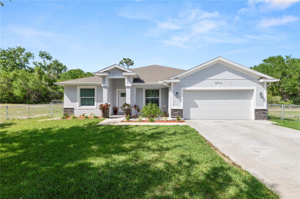 3711 Adell Road Lake Wales, FL 33898 - Photo 1 of 1
