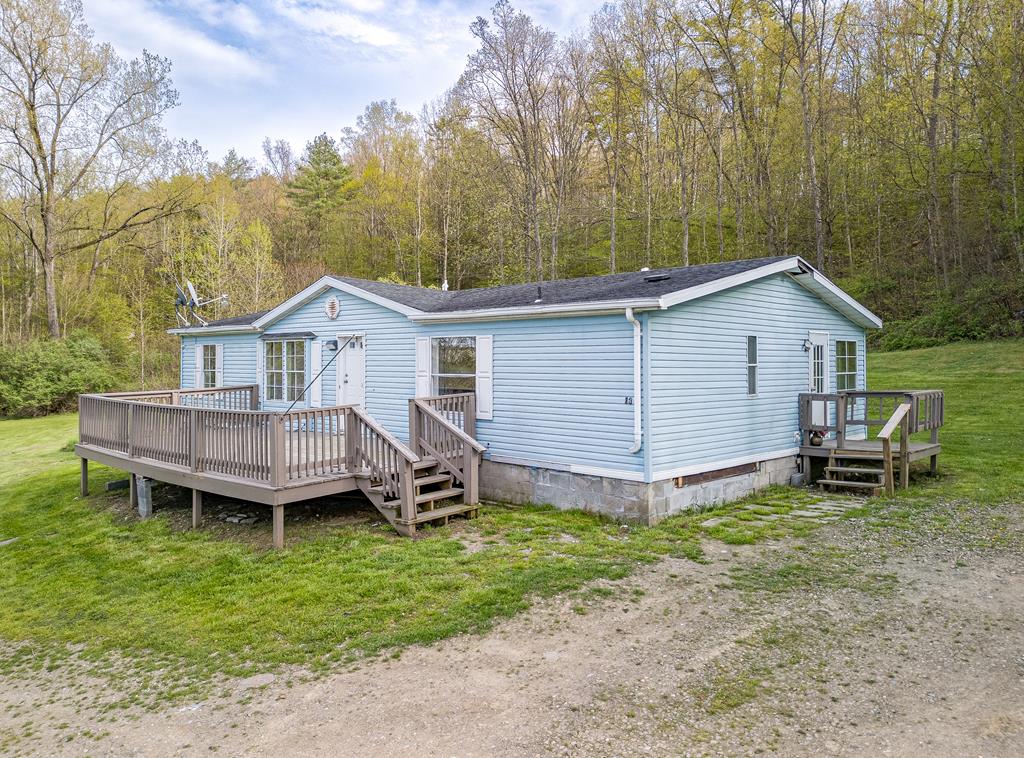 9212 Stowell Road Lindley, NY 14858 - Photo 1 of 1