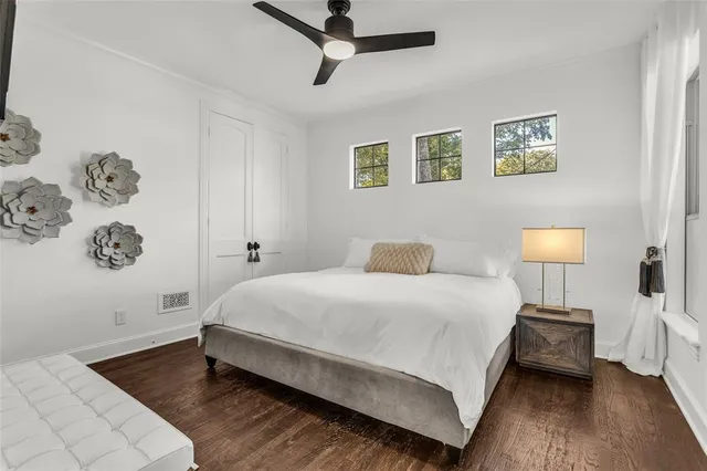 $3,477,000 | 8900 Baltusrol Drive, Flower Mound, TX 75022