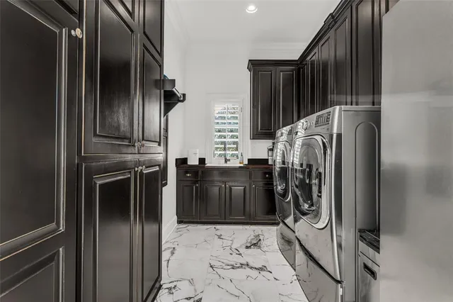 $3,477,000 | 8900 Baltusrol Drive, Flower Mound, TX 75022