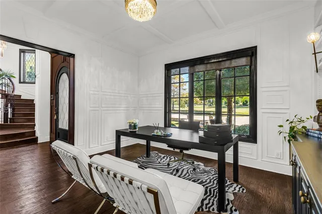 $3,477,000 | 8900 Baltusrol Drive, Flower Mound, TX 75022