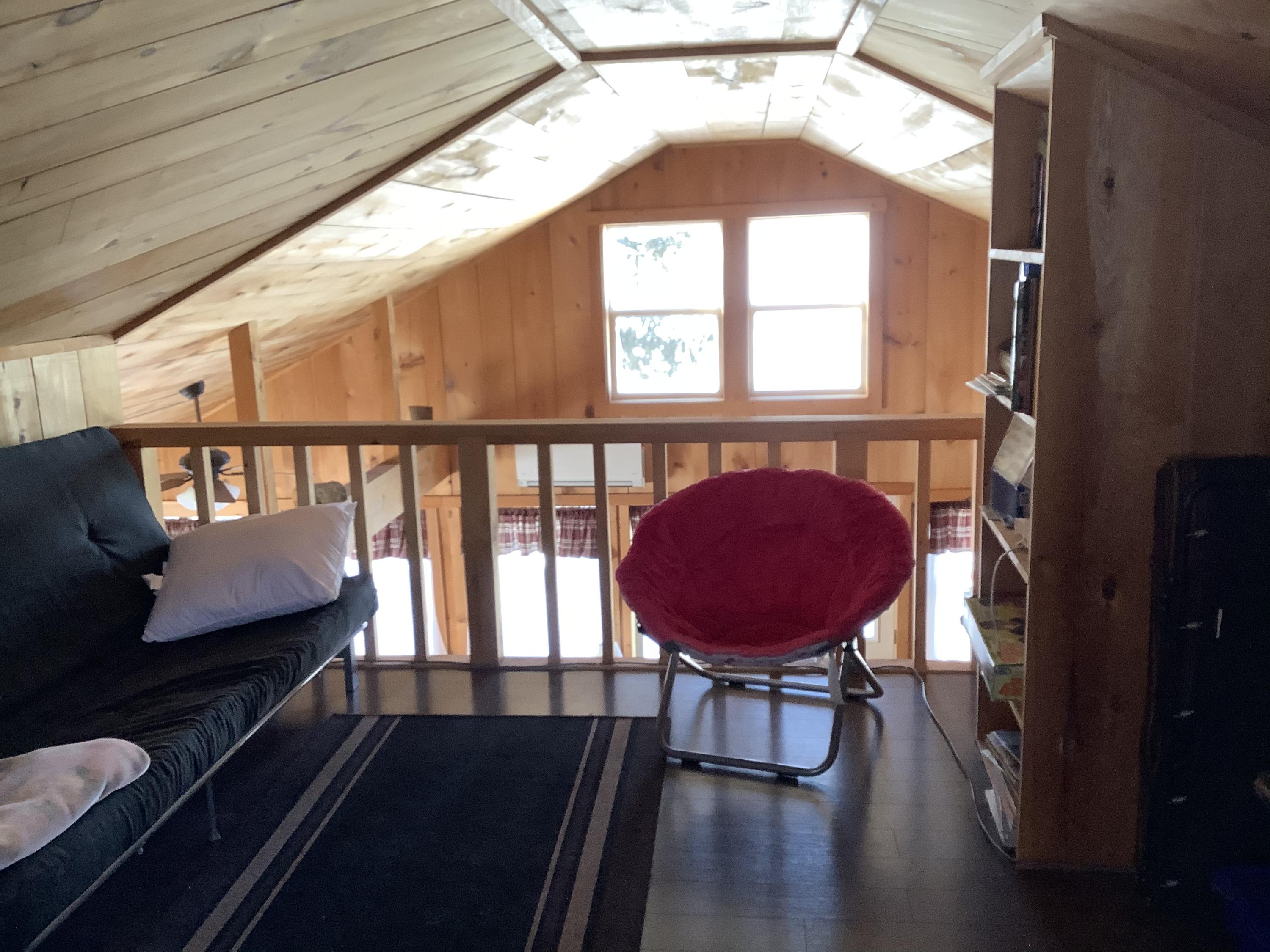 17 Cote Road Sinclair, ME 04779 - Photo 25 of 45 76695806-288D-4A0B-A610-0BE3344177C3