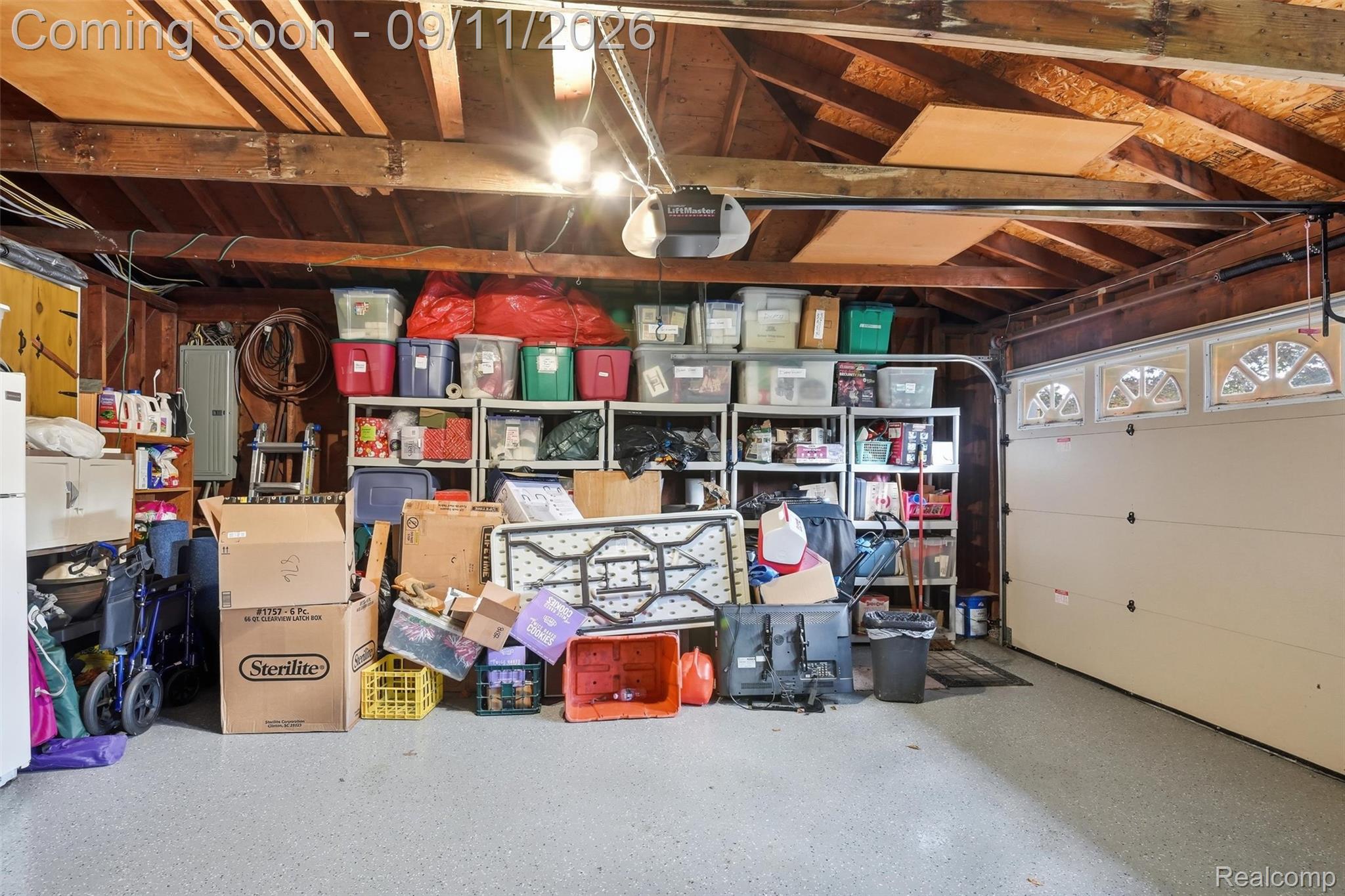 16799 Farmington Road Livonia, MI 48154 - Photo 43 of 71 Additional content