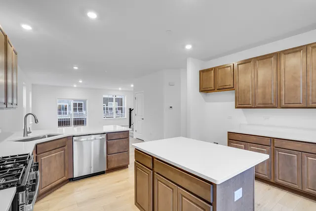 $437,990 | 12300 Tinsley Street, Huntley, IL 60142