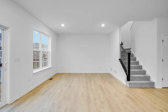 $437,990 | 12300 Tinsley Street, Huntley, IL 60142