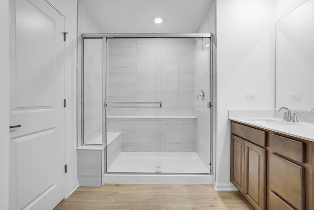 $437,990 | 12300 Tinsley Street, Huntley, IL 60142