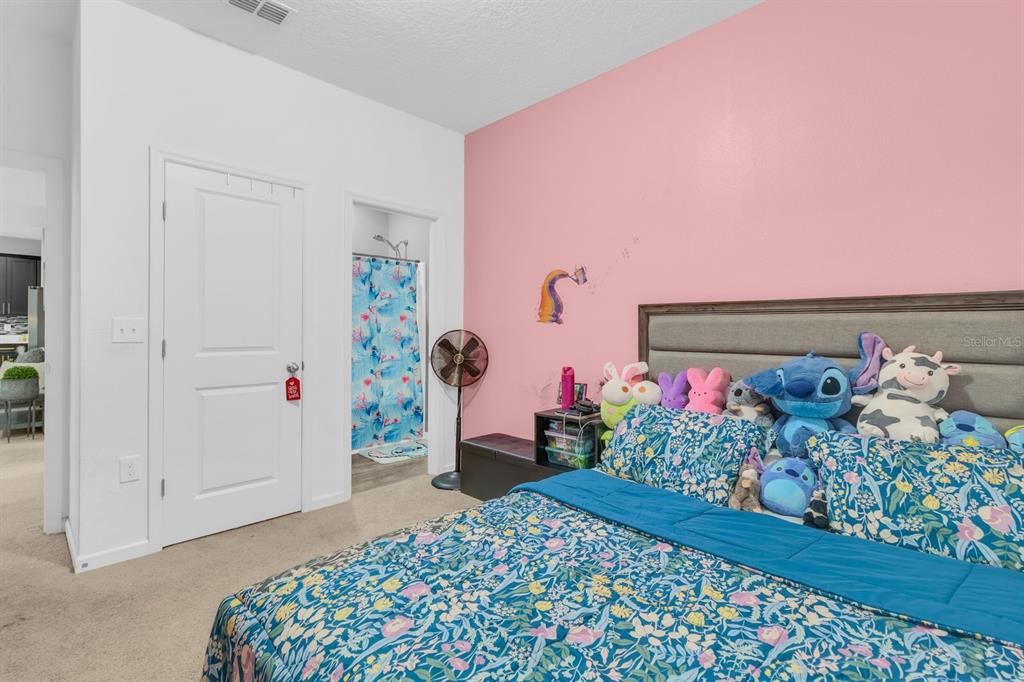 996 Joyce Road Lake Wales, FL 33853 - Photo 22 of 39