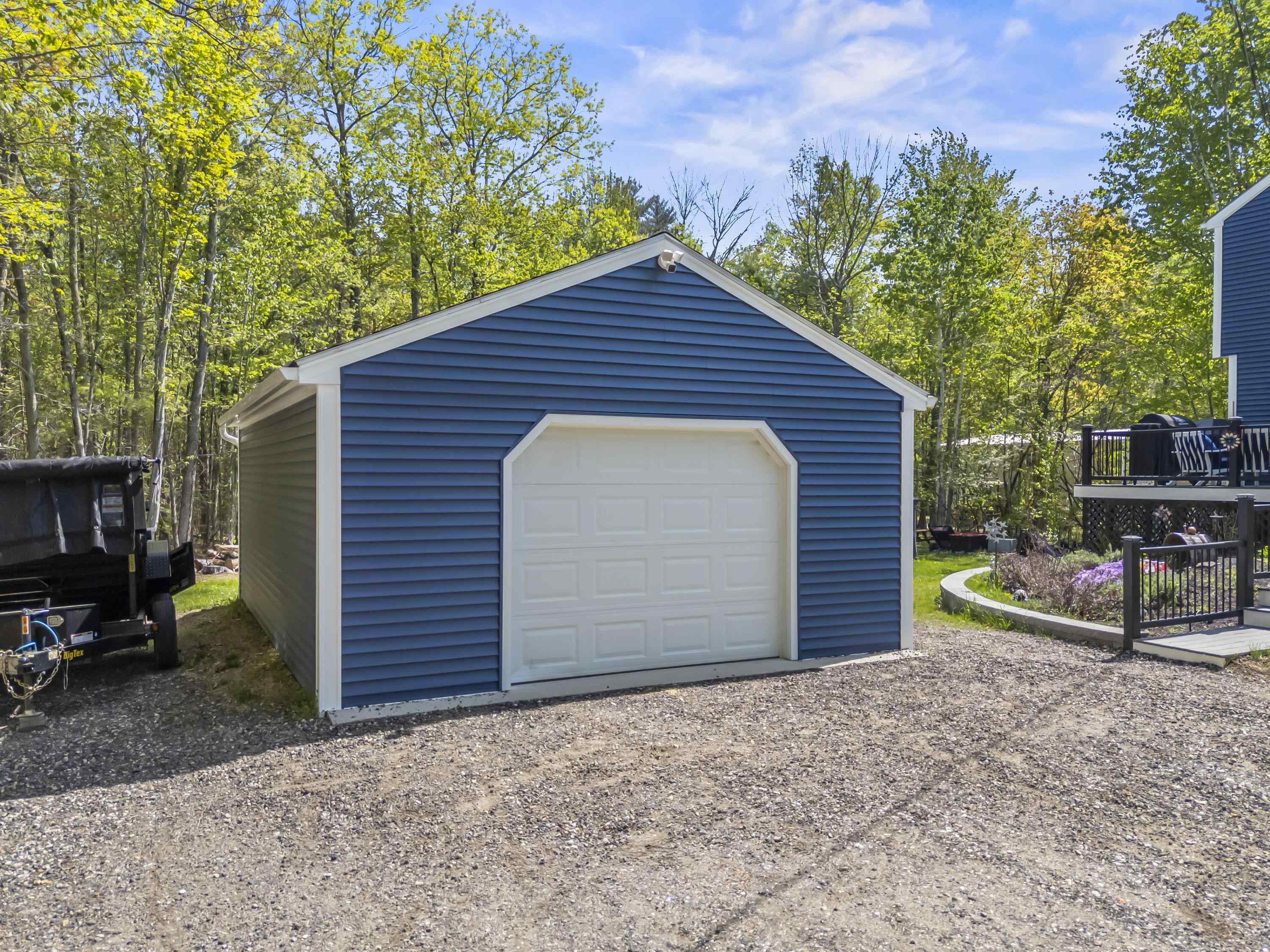 49 Nutes Road Milton, NH 03851 - Photo 51 of 59 Gallery Image 51