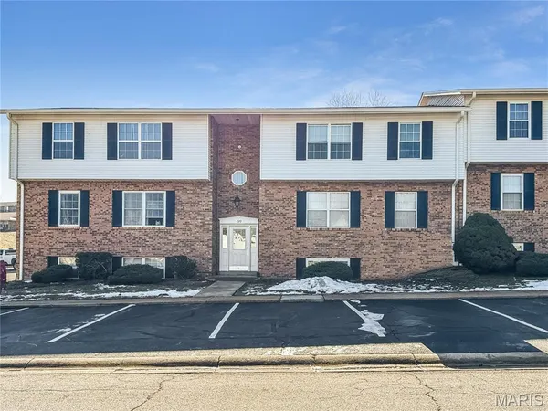 $95,000 | 720 Horn Street, Unit 108, Washington, MO 63090