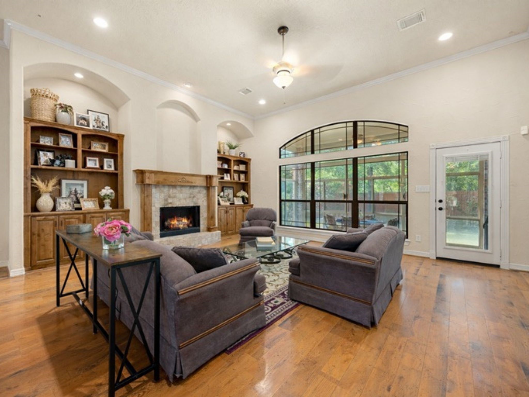 28618 Benders Crossing Drive Spring, TX 77386 - Photo 14 of 46