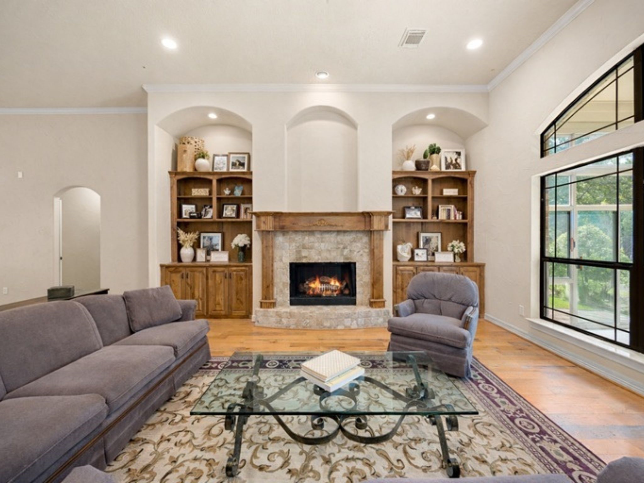 28618 Benders Crossing Drive Spring, TX 77386 - Photo 15 of 46