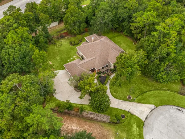 $800,000 | 28618 Benders Crossing Drive, Spring, TX 77386