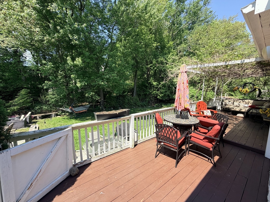 25 Prospect Street Ashland, MA 01721 - Photo 4 of 27