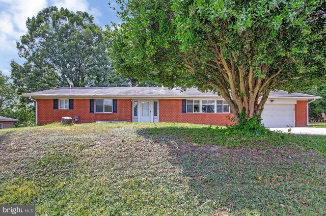 $450,000 | 1416 4th Street, Lanham, MD 20706